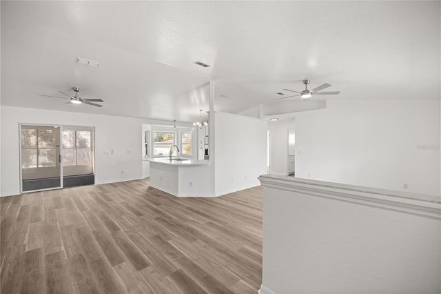 9920 SW 63RD COURT, Ocala, FL 34476