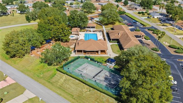 9920 SW 63RD COURT, Ocala, FL 34476