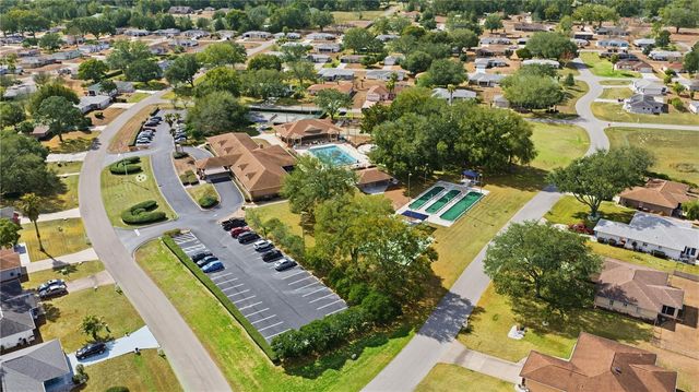 9920 SW 63RD COURT, Ocala, FL 34476