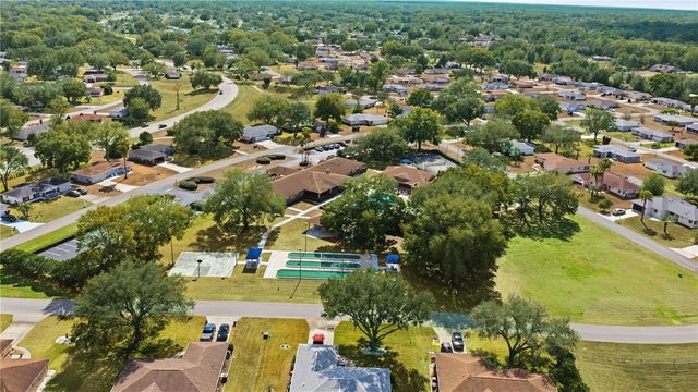 9920 SW 63RD COURT, Ocala, FL 34476