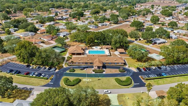 9920 SW 63RD COURT, Ocala, FL 34476