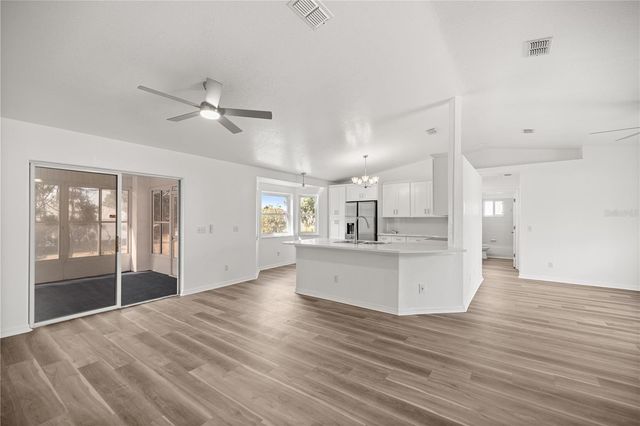 9920 SW 63RD COURT, Ocala, FL 34476