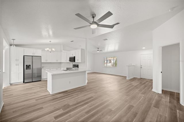 9920 SW 63RD COURT, Ocala, FL 34476