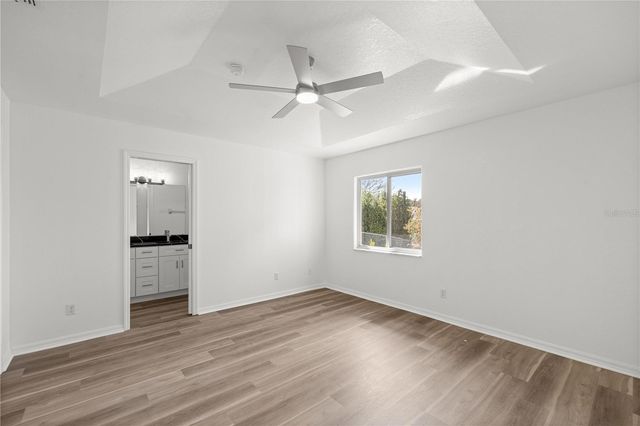 9920 SW 63RD COURT, Ocala, FL 34476