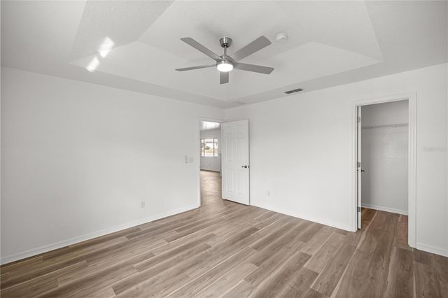 9920 SW 63RD COURT, Ocala, FL 34476