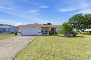 9920 SW 63RD COURT, Ocala, FL 34476