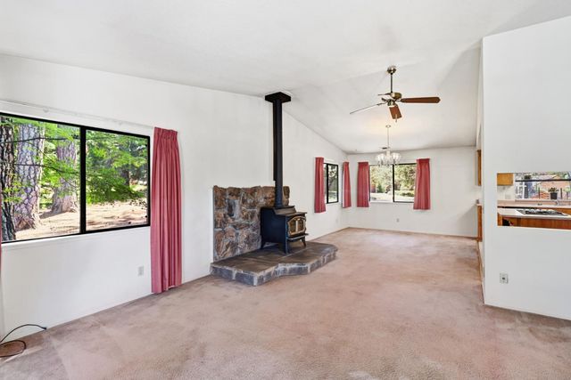 6409 Longridge, Foresthill, CA 95631