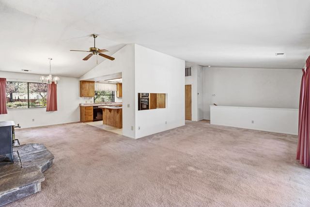 6409 Longridge, Foresthill, CA 95631