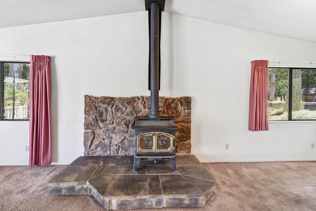 6409 Longridge, Foresthill, CA 95631