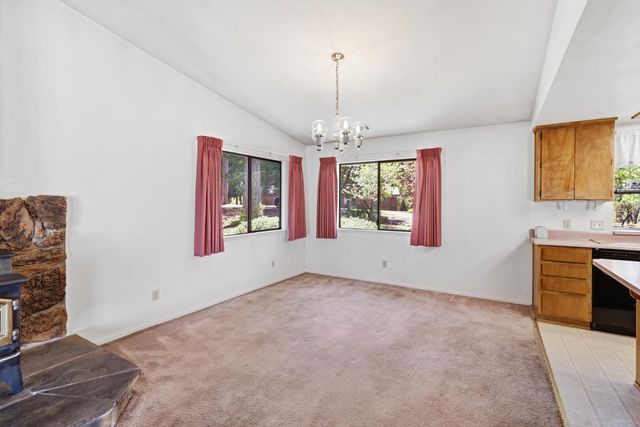 6409 Longridge, Foresthill, CA 95631