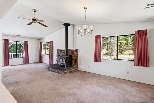 6409 Longridge, Foresthill, CA 95631
