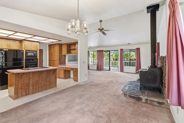 6409 Longridge, Foresthill, CA 95631