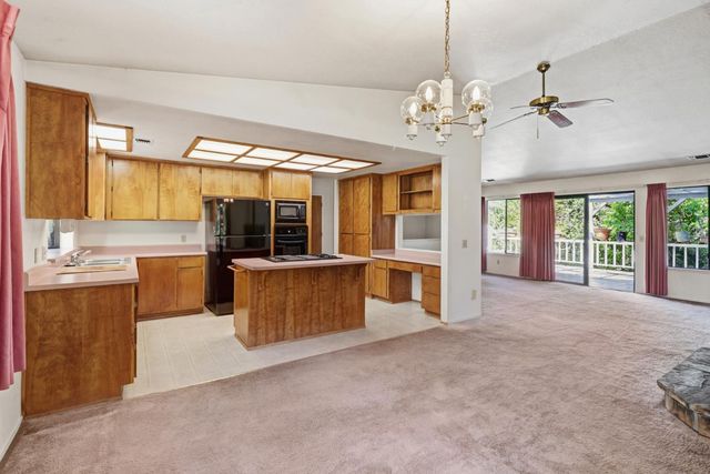 6409 Longridge, Foresthill, CA 95631