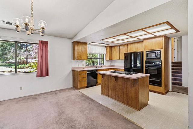 6409 Longridge, Foresthill, CA 95631