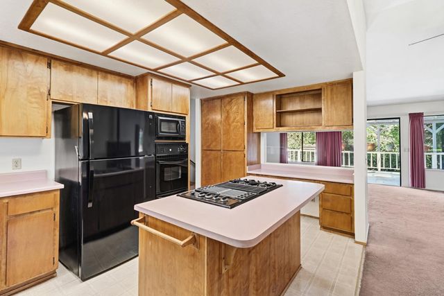 6409 Longridge, Foresthill, CA 95631
