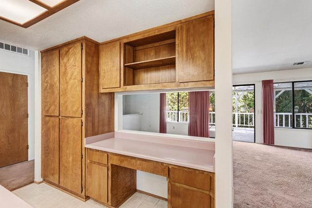 6409 Longridge, Foresthill, CA 95631
