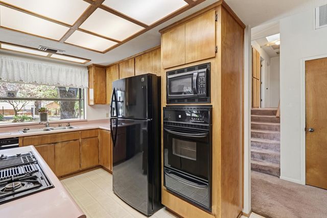 6409 Longridge, Foresthill, CA 95631