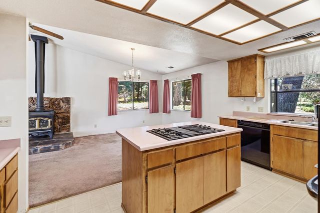 6409 Longridge, Foresthill, CA 95631