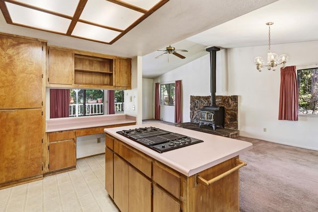 6409 Longridge, Foresthill, CA 95631