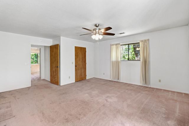 6409 Longridge, Foresthill, CA 95631