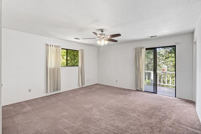 6409 Longridge, Foresthill, CA 95631