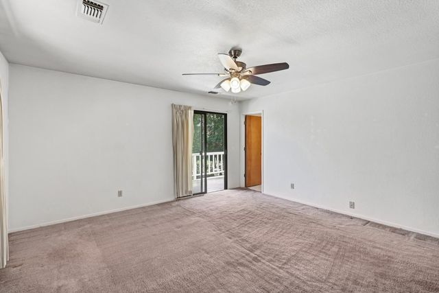 6409 Longridge, Foresthill, CA 95631