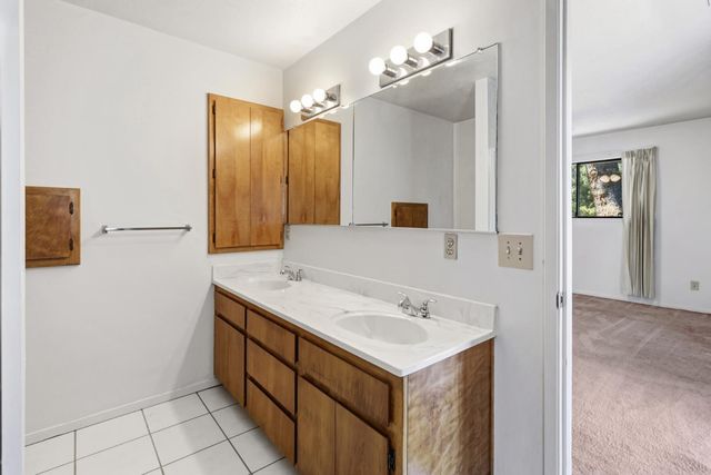 6409 Longridge, Foresthill, CA 95631