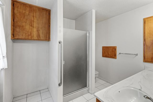 6409 Longridge, Foresthill, CA 95631