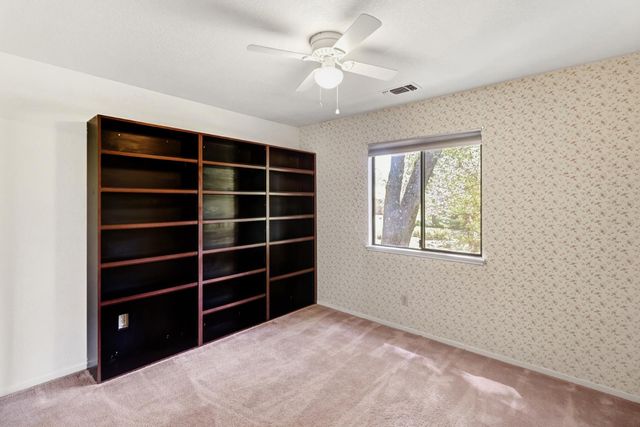 6409 Longridge, Foresthill, CA 95631