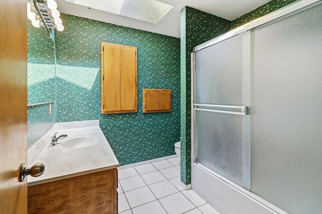 6409 Longridge, Foresthill, CA 95631
