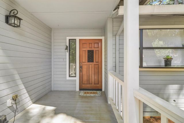6409 Longridge, Foresthill, CA 95631