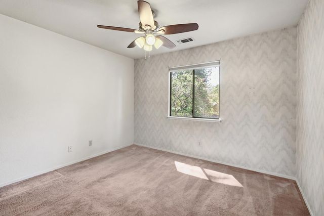 6409 Longridge, Foresthill, CA 95631