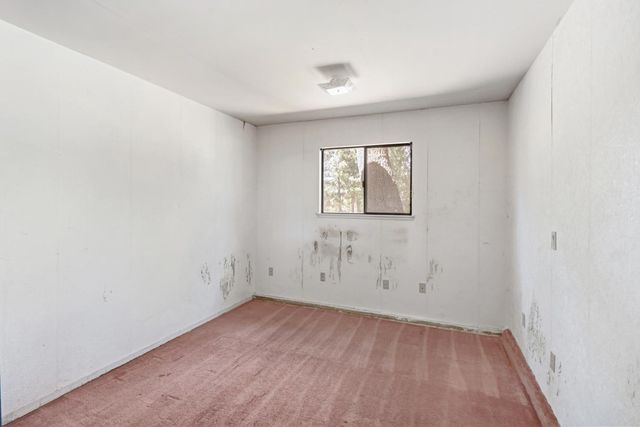 6409 Longridge, Foresthill, CA 95631
