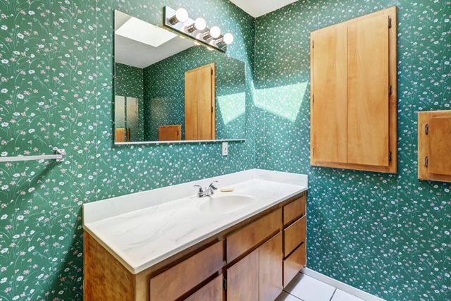 6409 Longridge, Foresthill, CA 95631