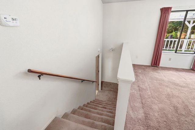6409 Longridge, Foresthill, CA 95631
