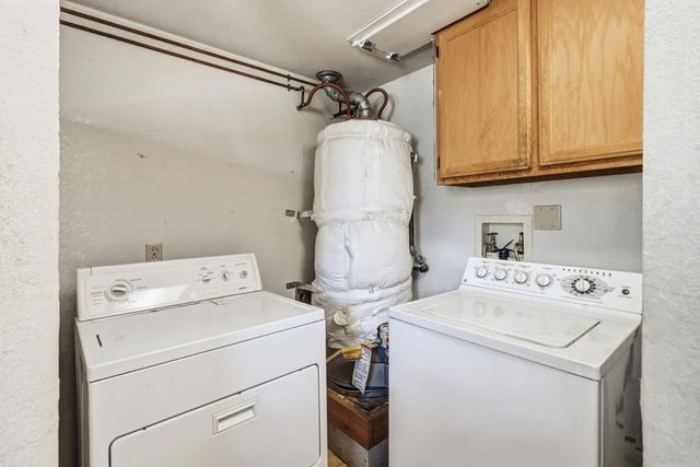 6409 Longridge, Foresthill, CA 95631