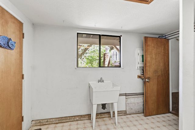 6409 Longridge, Foresthill, CA 95631