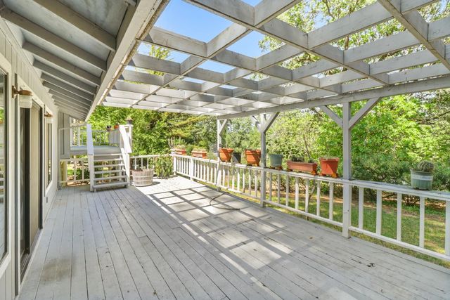 6409 Longridge, Foresthill, CA 95631