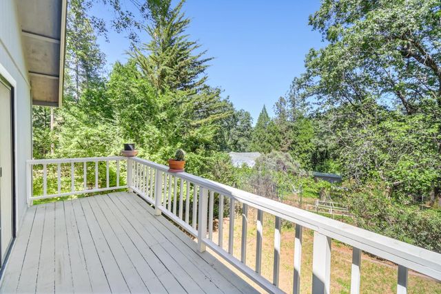 6409 Longridge, Foresthill, CA 95631