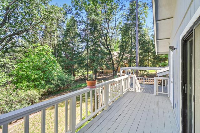 6409 Longridge, Foresthill, CA 95631