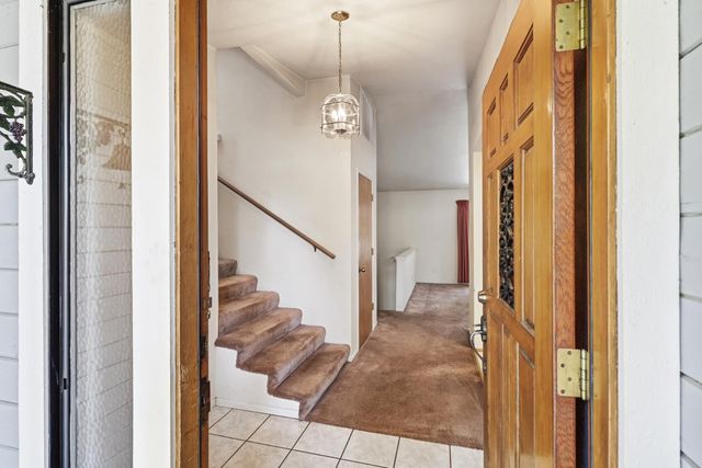 6409 Longridge, Foresthill, CA 95631