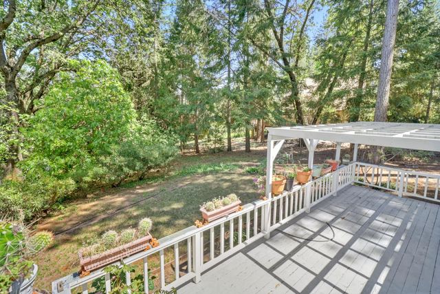 6409 Longridge, Foresthill, CA 95631