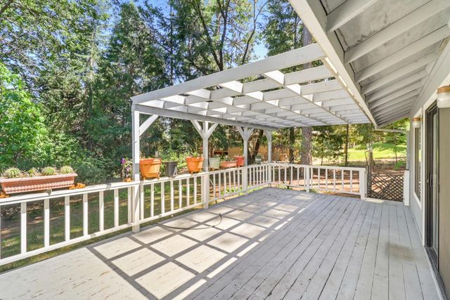 6409 Longridge, Foresthill, CA 95631