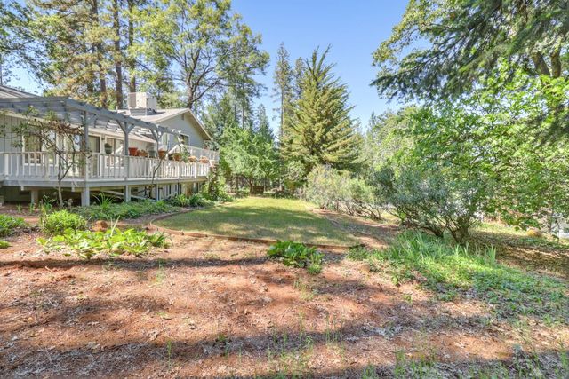 6409 Longridge, Foresthill, CA 95631