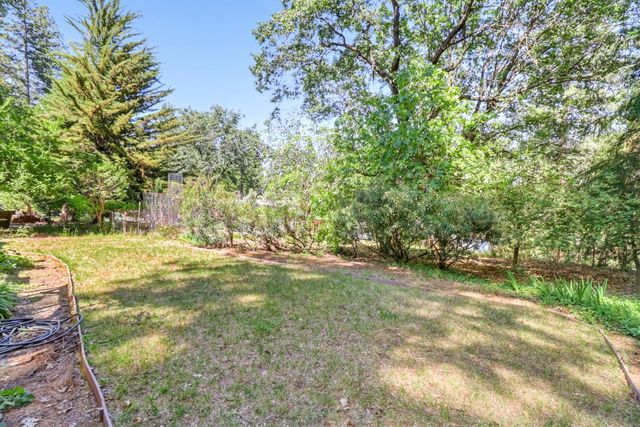 6409 Longridge, Foresthill, CA 95631
