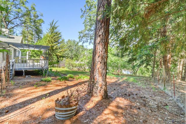 6409 Longridge, Foresthill, CA 95631
