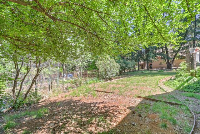 6409 Longridge, Foresthill, CA 95631