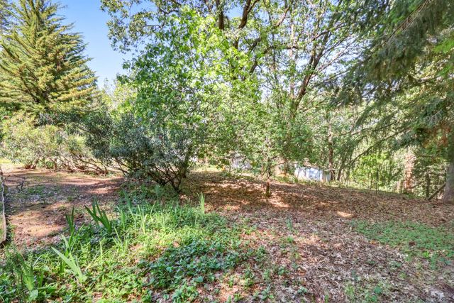 6409 Longridge, Foresthill, CA 95631