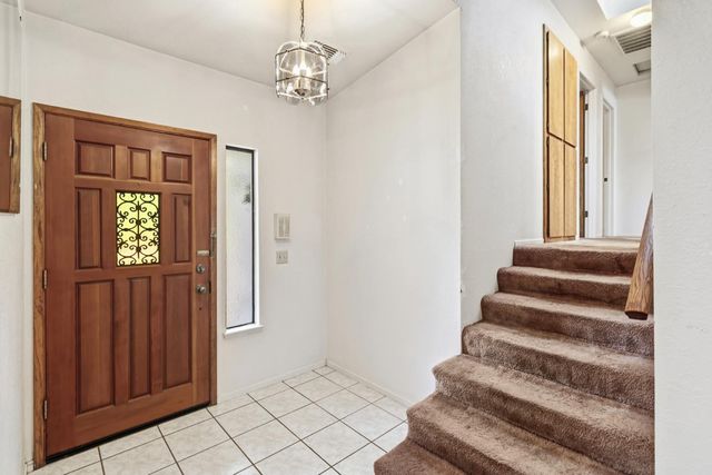 6409 Longridge, Foresthill, CA 95631
