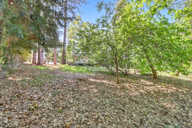 6409 Longridge, Foresthill, CA 95631